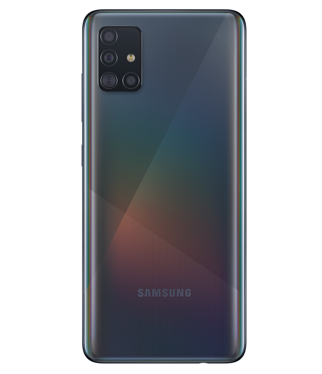 samsung a51 mobile