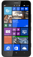 Nokia Lumia 1320 4G