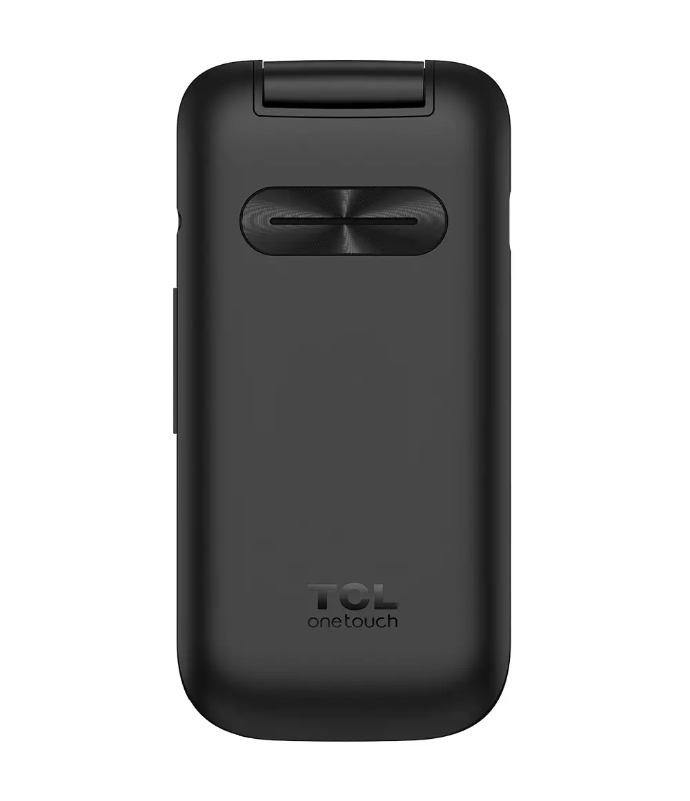 TCL OT 5023 Preto | Loja Online NOS