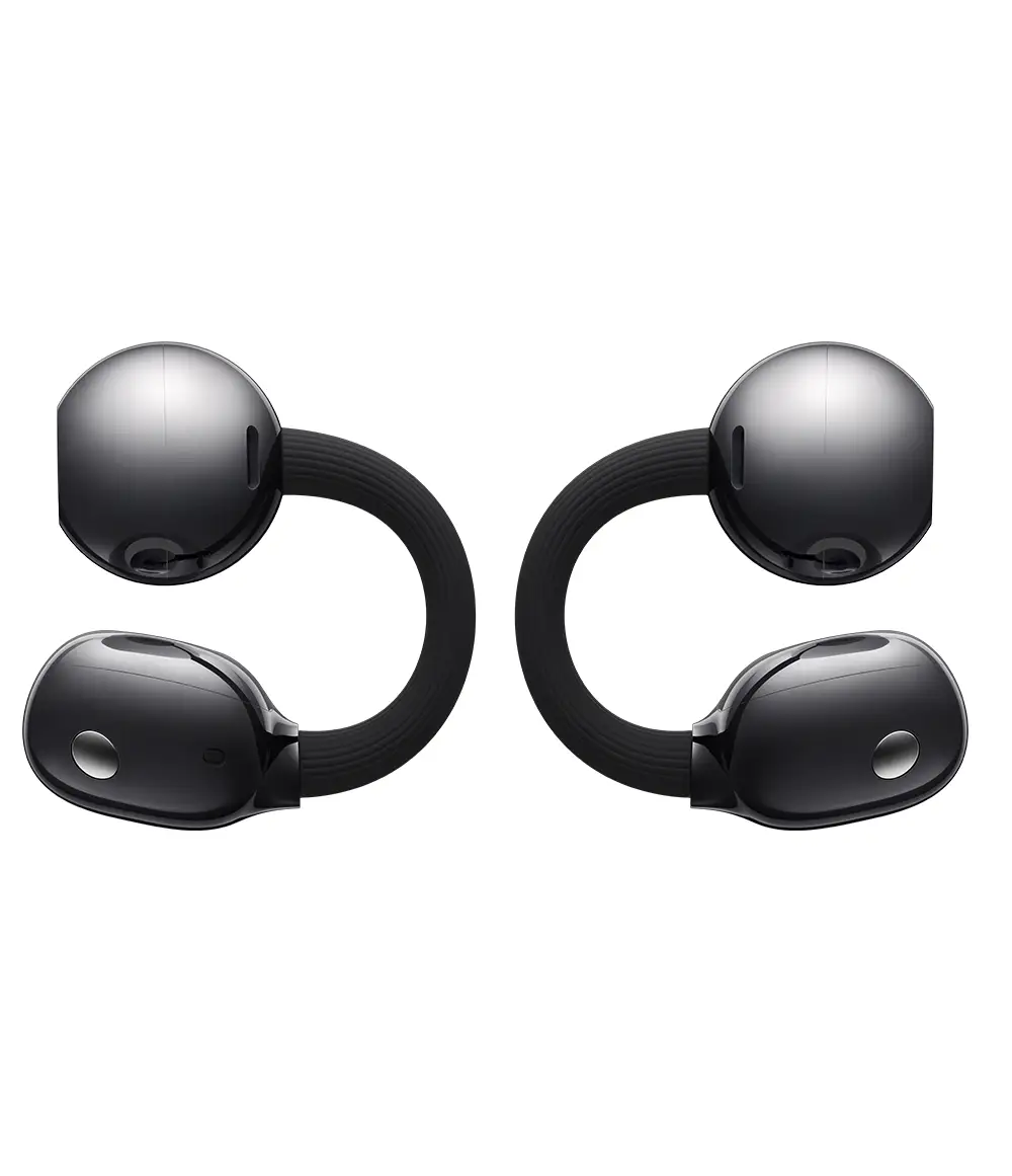 Huawei Freeclip 2