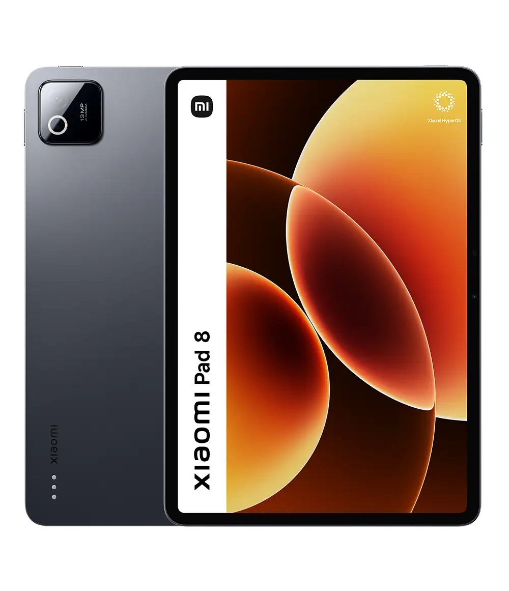 Xiaomi Pad 8 128GB