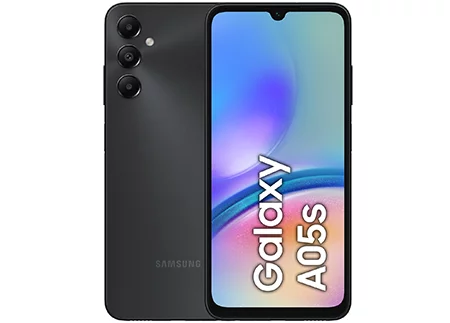 Samsung Galaxy A25 5G 256GB