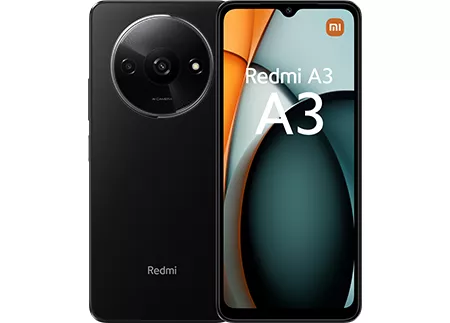 Xiaomi Redmi Note 9T 64GB Grade A