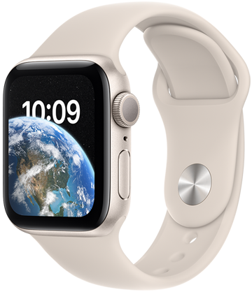 Cabo Carregador P/ Relogio Apple Watch - Series 1 2 3 4 5 6 - LX