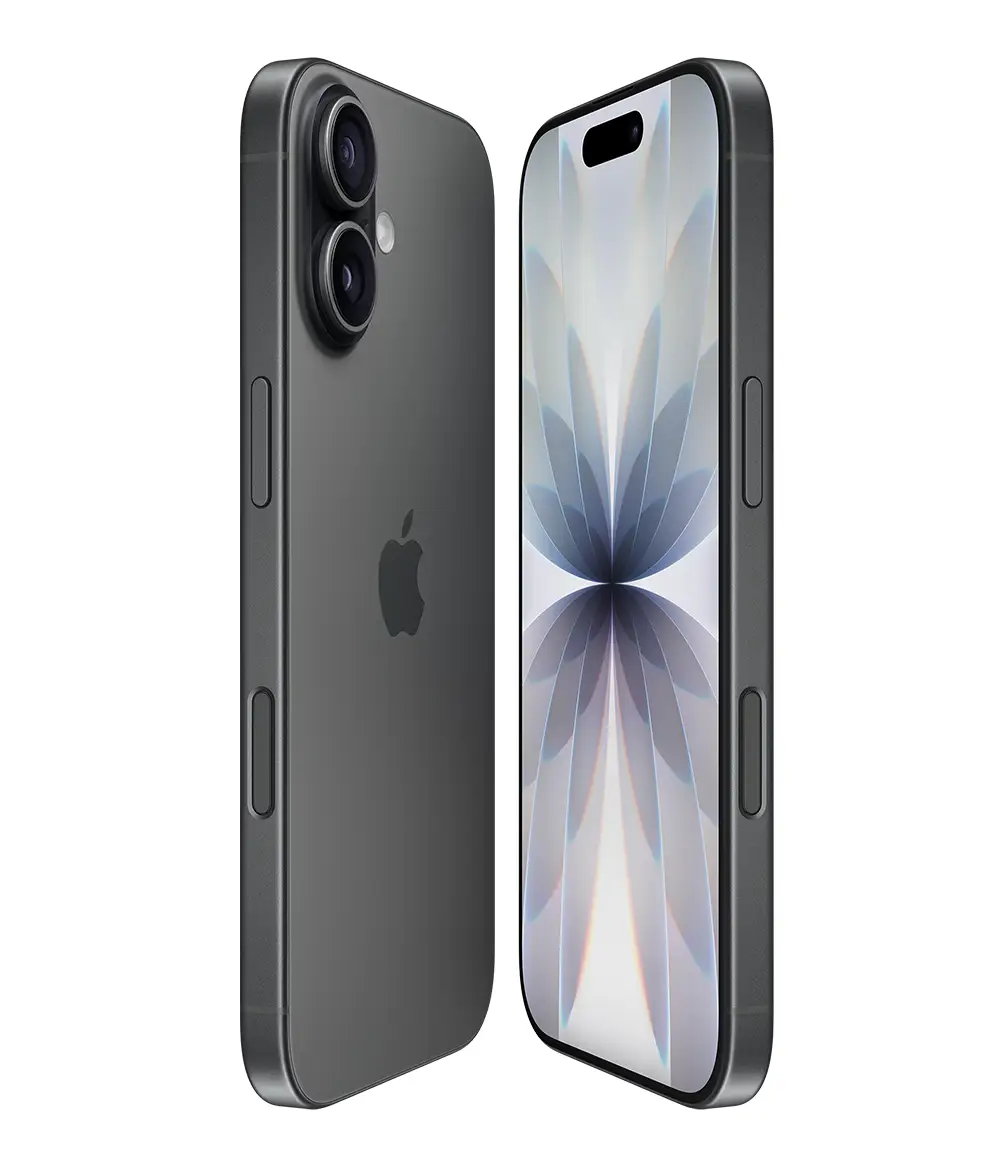 Apple iPhone 17 5G 256GB