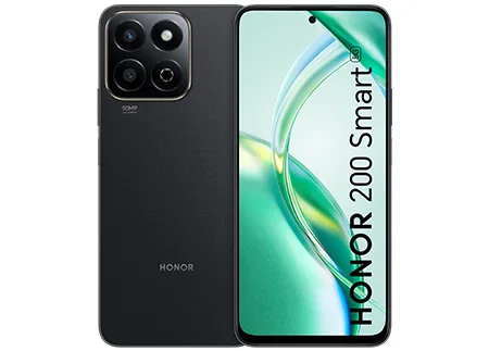 Honor Magic V3 5G 512GB