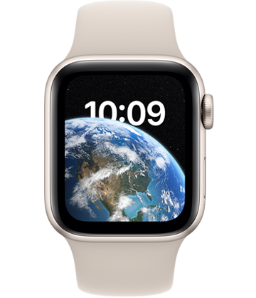 Apple Watch Se 2 Geracao: Promoções