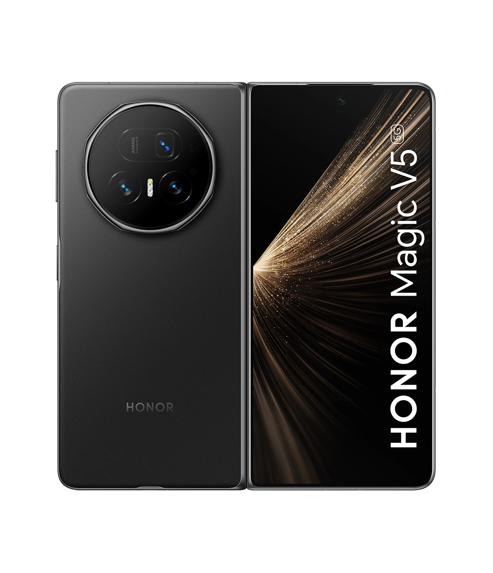 Honor Magic V5 5G 512GB