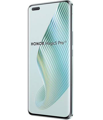 Honor Magic 5 Pro 5G