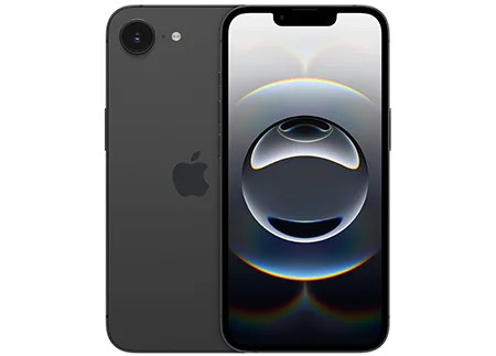 Apple iPhone 15 Plus 128GB Apple iPhone 15 Plus 128GB