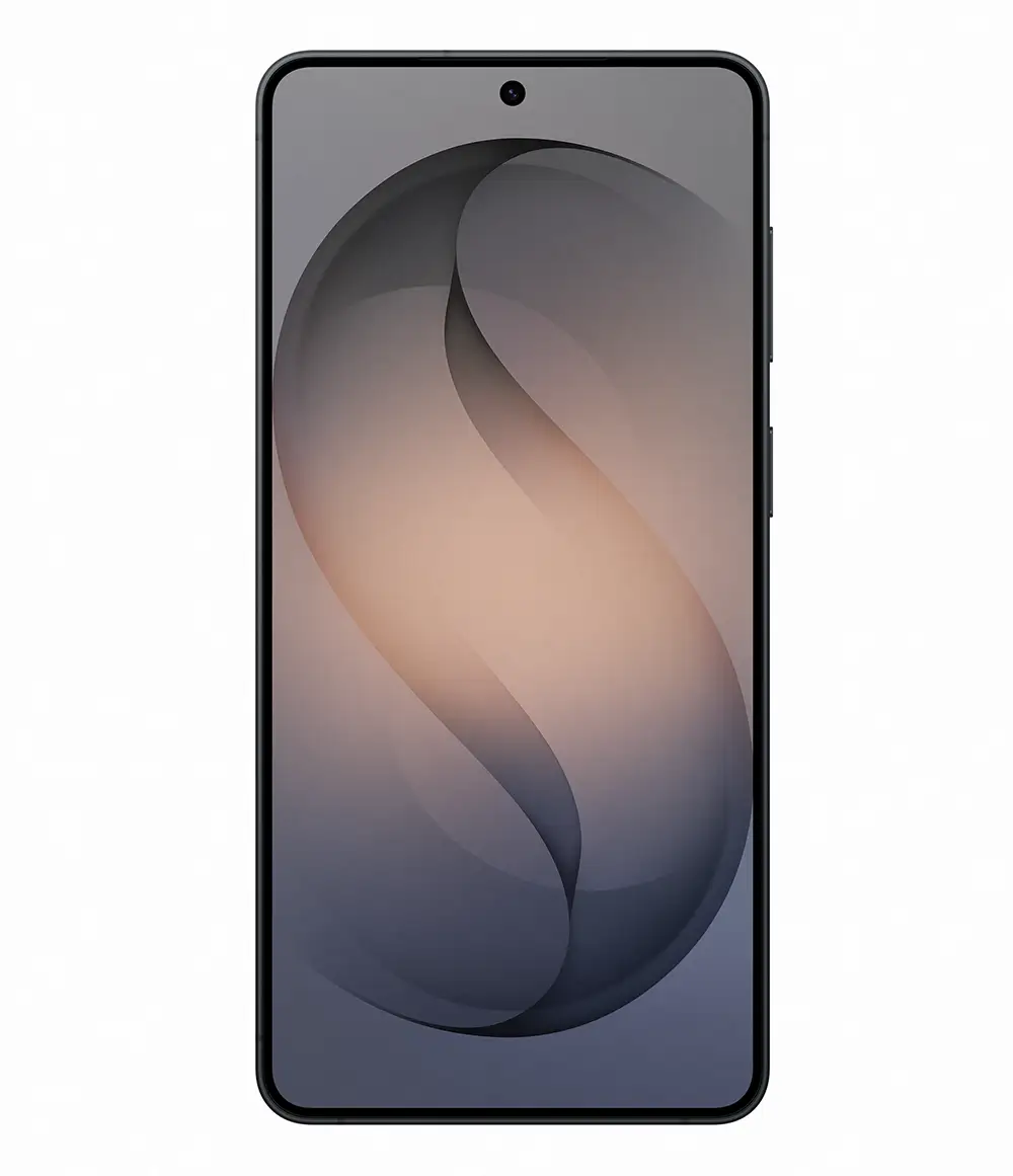 Samsung Galaxy S26+ 5G 512GB